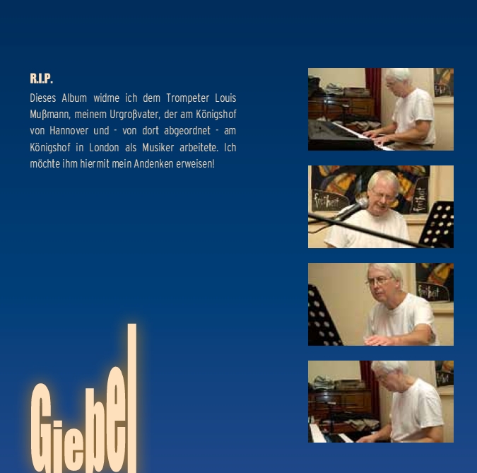 giebel-booklet-abschied-seite-7