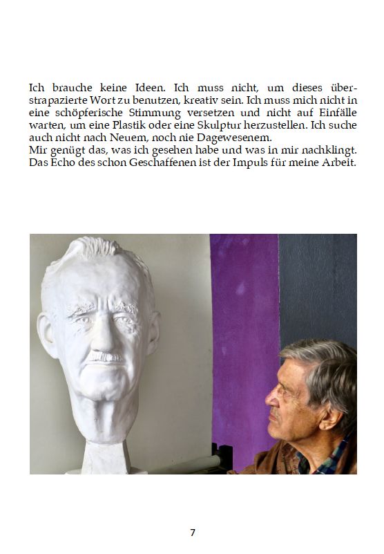 hohberger-nachklang-seite-7