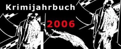 krimijahrbuch2006-ausschnitt