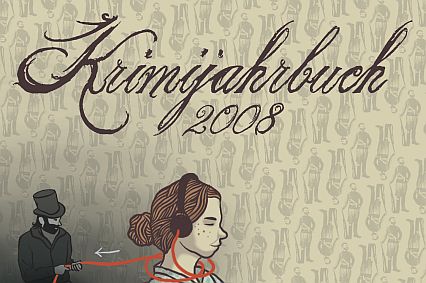 krimijahrbuch2008ausschnitt426x283