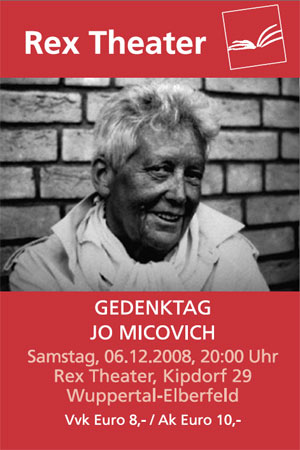 micovich-cover-version-1