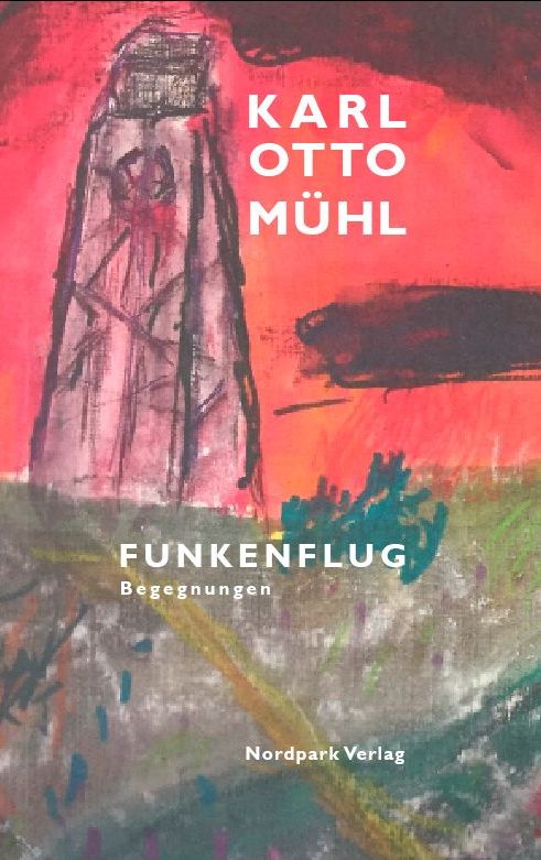 muehl-funkenflug-cover
