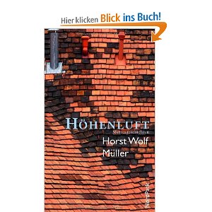 mueller-hoehenluft-amazon-search-inside.jpg