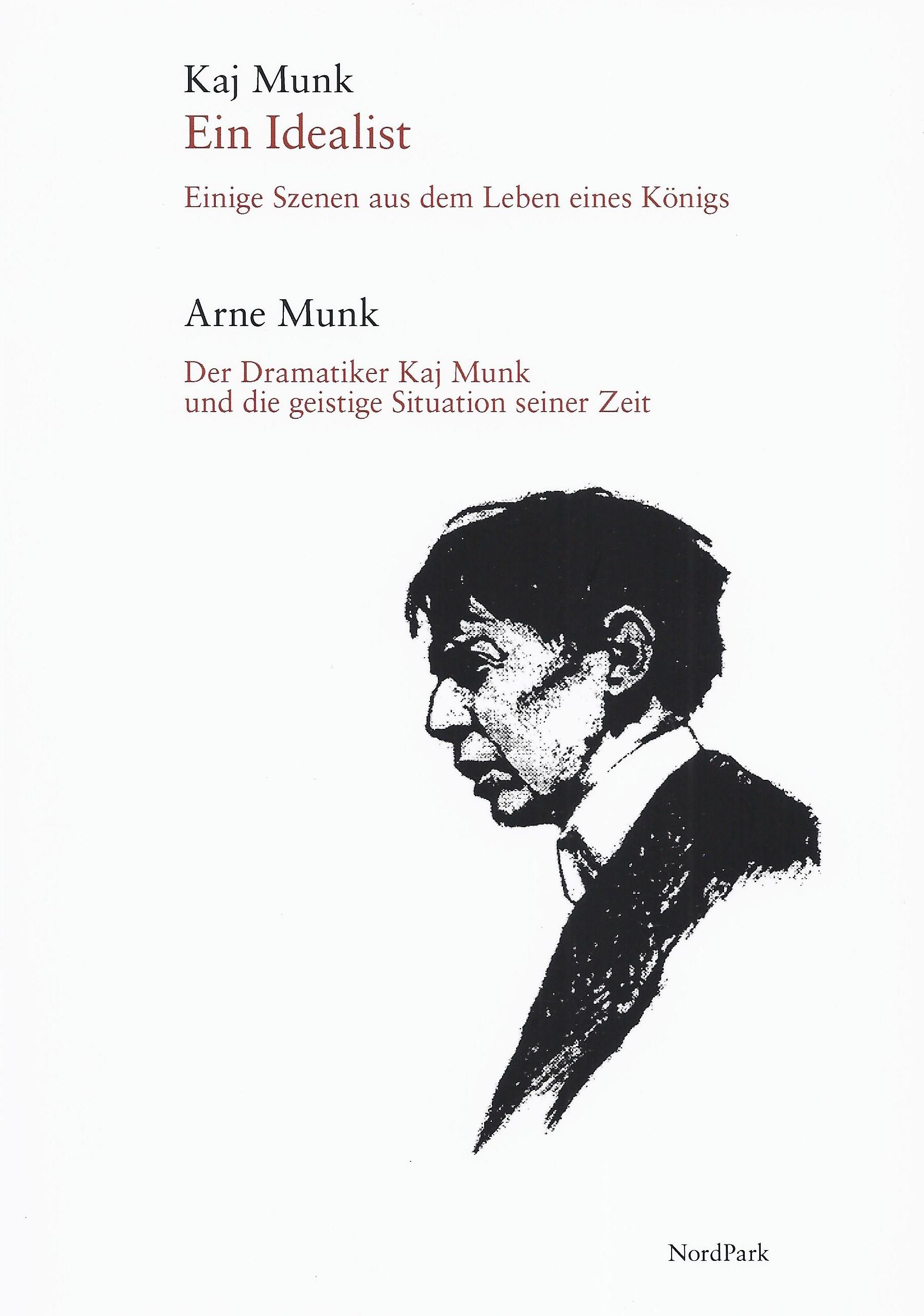 munk-idelaist-cover