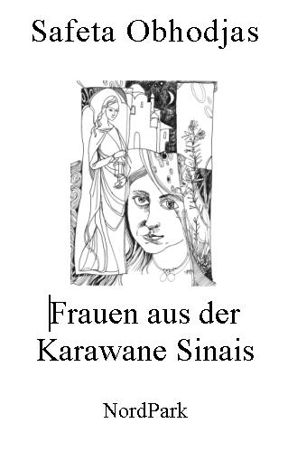 obhodjas-frauen-aus-der-karawane-sinais