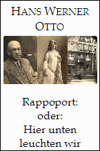 otto-rappoport