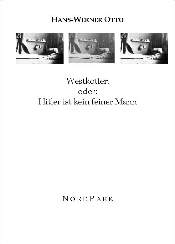 otto-westkotten-neu.gif
