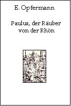 rhoenpaulus