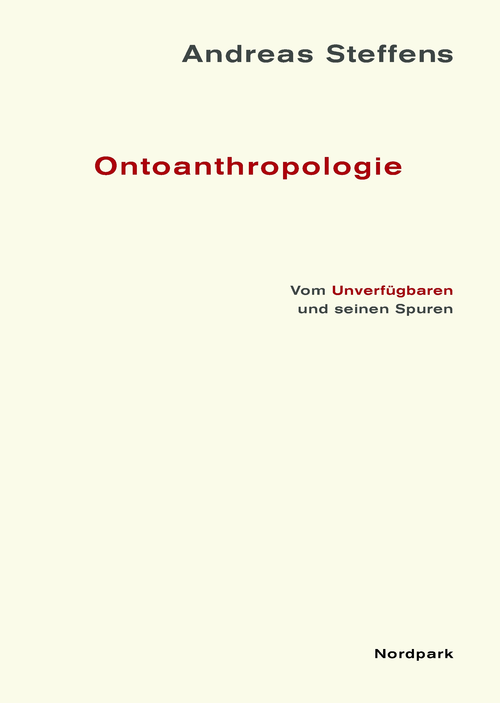 steffens-ontoanthropologie-cover-web.jpg
