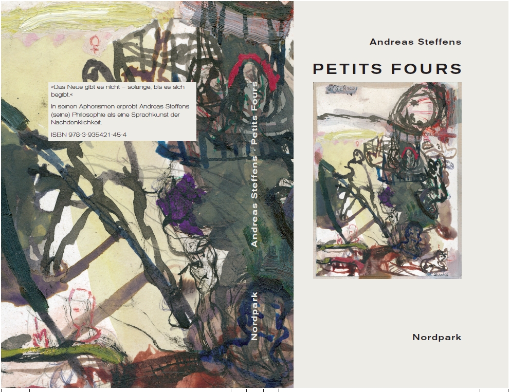 steffens-petits-fours-cover