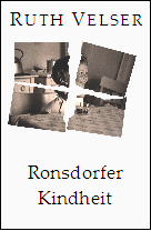 velser-ronsdorfer-Kindheit