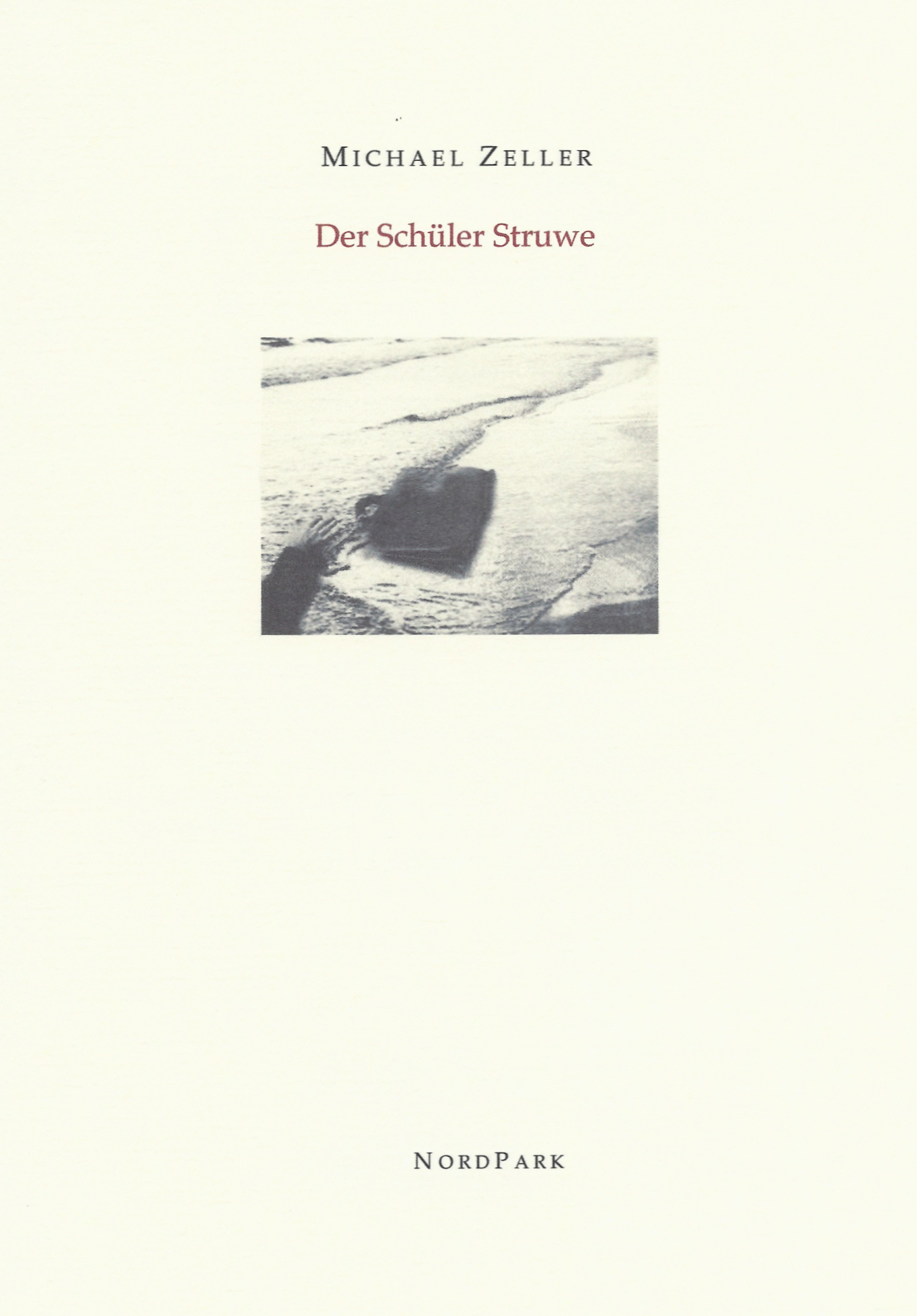 Zeller-struwe-cover.jpg